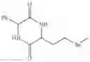 Fig. 92 - Heteroatom containing cyclic dimers