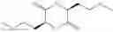 Fig. 95 - Heteroatom containing cyclic dimers
