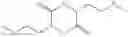 Fig. 96 - Heteroatom containing cyclic dimers