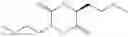 Fig. 97 - Heteroatom containing cyclic dimers