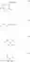 Fig. 98 - Heteroatom containing cyclic dimers