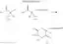 Fig. 99 - Heteroatom containing cyclic dimers