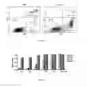 Fig. 04 - ACYL-HYDRAZONE AND OXADIAZOLE COMPOUNDS, PHARMACEUTICAL COMPOSITIONS CONTAINING THE SAME AND USES THEREOF