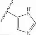 Fig. 05 - ACYL-HYDRAZONE AND OXADIAZOLE COMPOUNDS, PHARMACEUTICAL COMPOSITIONS CONTAINING THE SAME AND USES THEREOF