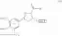 Fig. 08 - ACYL-HYDRAZONE AND OXADIAZOLE COMPOUNDS, PHARMACEUTICAL COMPOSITIONS CONTAINING THE SAME AND USES THEREOF