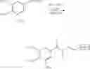 Fig. 09 - ACYL-HYDRAZONE AND OXADIAZOLE COMPOUNDS, PHARMACEUTICAL COMPOSITIONS CONTAINING THE SAME AND USES THEREOF