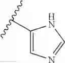 Fig. 10 - ACYL-HYDRAZONE AND OXADIAZOLE COMPOUNDS, PHARMACEUTICAL COMPOSITIONS CONTAINING THE SAME AND USES THEREOF