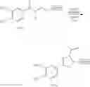 Fig. 14 - ACYL-HYDRAZONE AND OXADIAZOLE COMPOUNDS, PHARMACEUTICAL COMPOSITIONS CONTAINING THE SAME AND USES THEREOF
