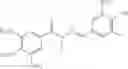 Fig. 16 - ACYL-HYDRAZONE AND OXADIAZOLE COMPOUNDS, PHARMACEUTICAL COMPOSITIONS CONTAINING THE SAME AND USES THEREOF
