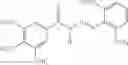 Fig. 18 - ACYL-HYDRAZONE AND OXADIAZOLE COMPOUNDS, PHARMACEUTICAL COMPOSITIONS CONTAINING THE SAME AND USES THEREOF