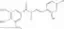 Fig. 19 - ACYL-HYDRAZONE AND OXADIAZOLE COMPOUNDS, PHARMACEUTICAL COMPOSITIONS CONTAINING THE SAME AND USES THEREOF