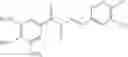Fig. 20 - ACYL-HYDRAZONE AND OXADIAZOLE COMPOUNDS, PHARMACEUTICAL COMPOSITIONS CONTAINING THE SAME AND USES THEREOF