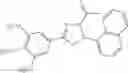 Fig. 23 - ACYL-HYDRAZONE AND OXADIAZOLE COMPOUNDS, PHARMACEUTICAL COMPOSITIONS CONTAINING THE SAME AND USES THEREOF