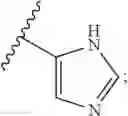 Fig. 30 - ACYL-HYDRAZONE AND OXADIAZOLE COMPOUNDS, PHARMACEUTICAL COMPOSITIONS CONTAINING THE SAME AND USES THEREOF