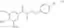 Fig. 32 - ACYL-HYDRAZONE AND OXADIAZOLE COMPOUNDS, PHARMACEUTICAL COMPOSITIONS CONTAINING THE SAME AND USES THEREOF