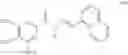 Fig. 33 - ACYL-HYDRAZONE AND OXADIAZOLE COMPOUNDS, PHARMACEUTICAL COMPOSITIONS CONTAINING THE SAME AND USES THEREOF