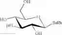Fig. 32 - SELENO-COMPOUNDS AND THERAPEUTIC USES THEREOF