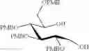 Fig. 35 - SELENO-COMPOUNDS AND THERAPEUTIC USES THEREOF