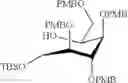 Fig. 40 - SELENO-COMPOUNDS AND THERAPEUTIC USES THEREOF