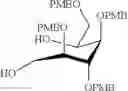 Fig. 41 - SELENO-COMPOUNDS AND THERAPEUTIC USES THEREOF