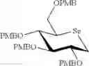 Fig. 43 - SELENO-COMPOUNDS AND THERAPEUTIC USES THEREOF