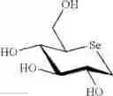 Fig. 44 - SELENO-COMPOUNDS AND THERAPEUTIC USES THEREOF