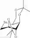 Fig. 48 - SELENO-COMPOUNDS AND THERAPEUTIC USES THEREOF