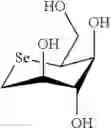 Fig. 49 - SELENO-COMPOUNDS AND THERAPEUTIC USES THEREOF