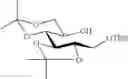 Fig. 50 - SELENO-COMPOUNDS AND THERAPEUTIC USES THEREOF