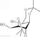 Fig. 52 - SELENO-COMPOUNDS AND THERAPEUTIC USES THEREOF