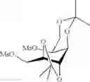 Fig. 53 - SELENO-COMPOUNDS AND THERAPEUTIC USES THEREOF