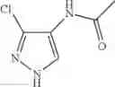 Fig. 06 - Processes for the preparation of pesticidal compounds