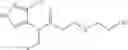 Fig. 08 - Processes for the preparation of pesticidal compounds