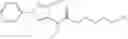 Fig. 09 - Processes for the preparation of pesticidal compounds