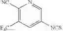 Fig. 08 - Synthesis of thiohydantoins