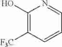 Fig. 09 - Synthesis of thiohydantoins
