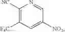 Fig. 149 - Synthesis of thiohydantoins