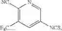 Fig. 158 - Synthesis of thiohydantoins