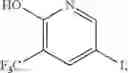 Fig. 166 - Synthesis of thiohydantoins