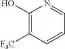 Fig. 167 - Synthesis of thiohydantoins
