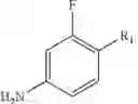 Fig. 197 - Synthesis of thiohydantoins