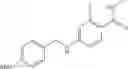 Fig. 71 - Synthesis of thiohydantoins