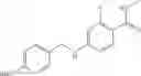 Fig. 72 - Synthesis of thiohydantoins