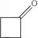 Fig. 83 - Synthesis of thiohydantoins