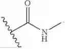 Fig. 85 - Synthesis of thiohydantoins