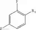 Fig. 89 - Synthesis of thiohydantoins