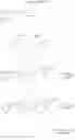 Fig. 07 - Selective NR2B antagonists