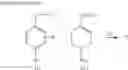 Fig. 09 - Selective NR2B antagonists