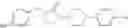 Fig. 131 - Selective NR2B antagonists