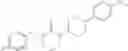 Fig. 147 - Selective NR2B antagonists